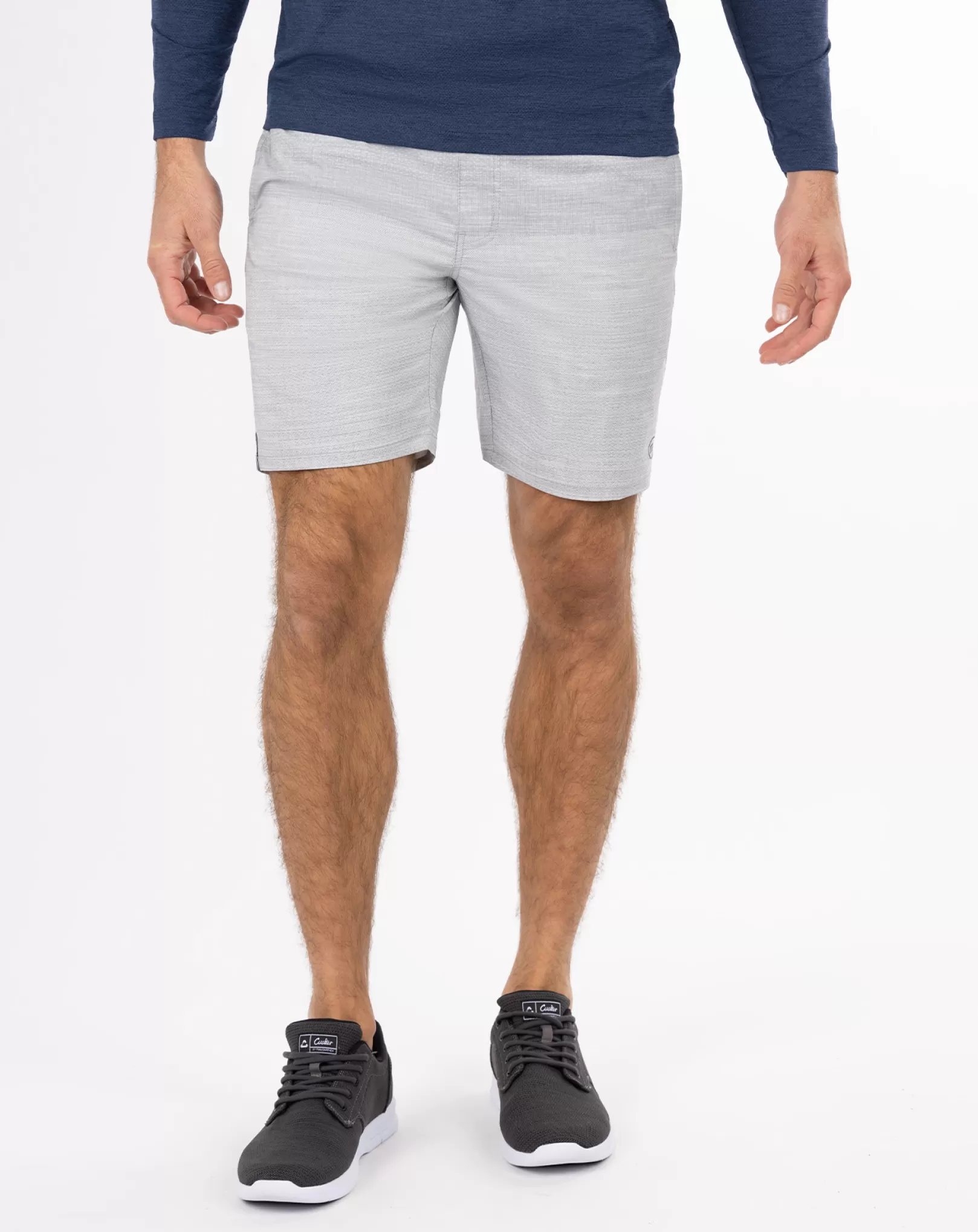 ZIPLINE 2.0 ACTIVE SHORT*TravisMathew Discount