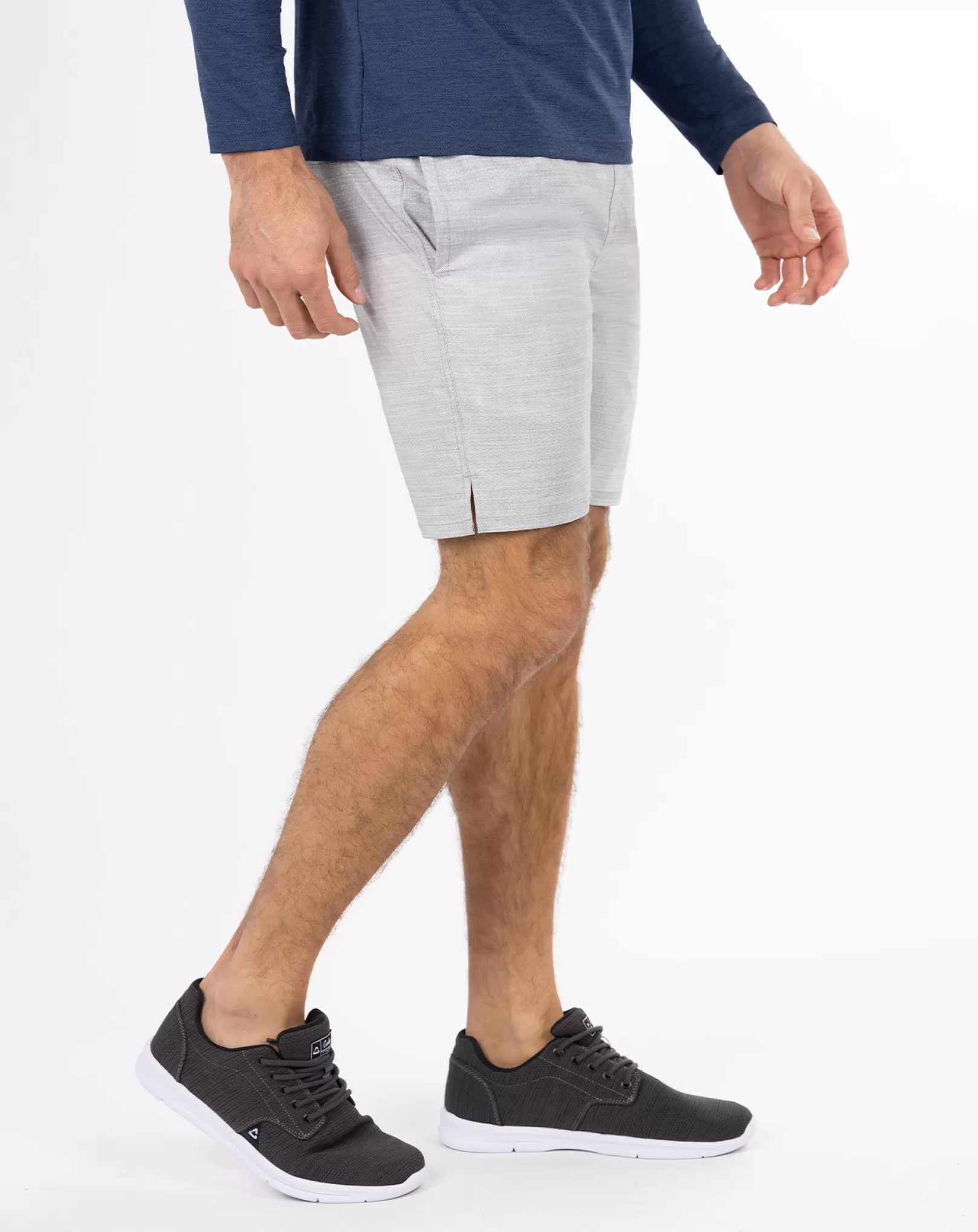 ZIPLINE 2.0 ACTIVE SHORT*TravisMathew Discount