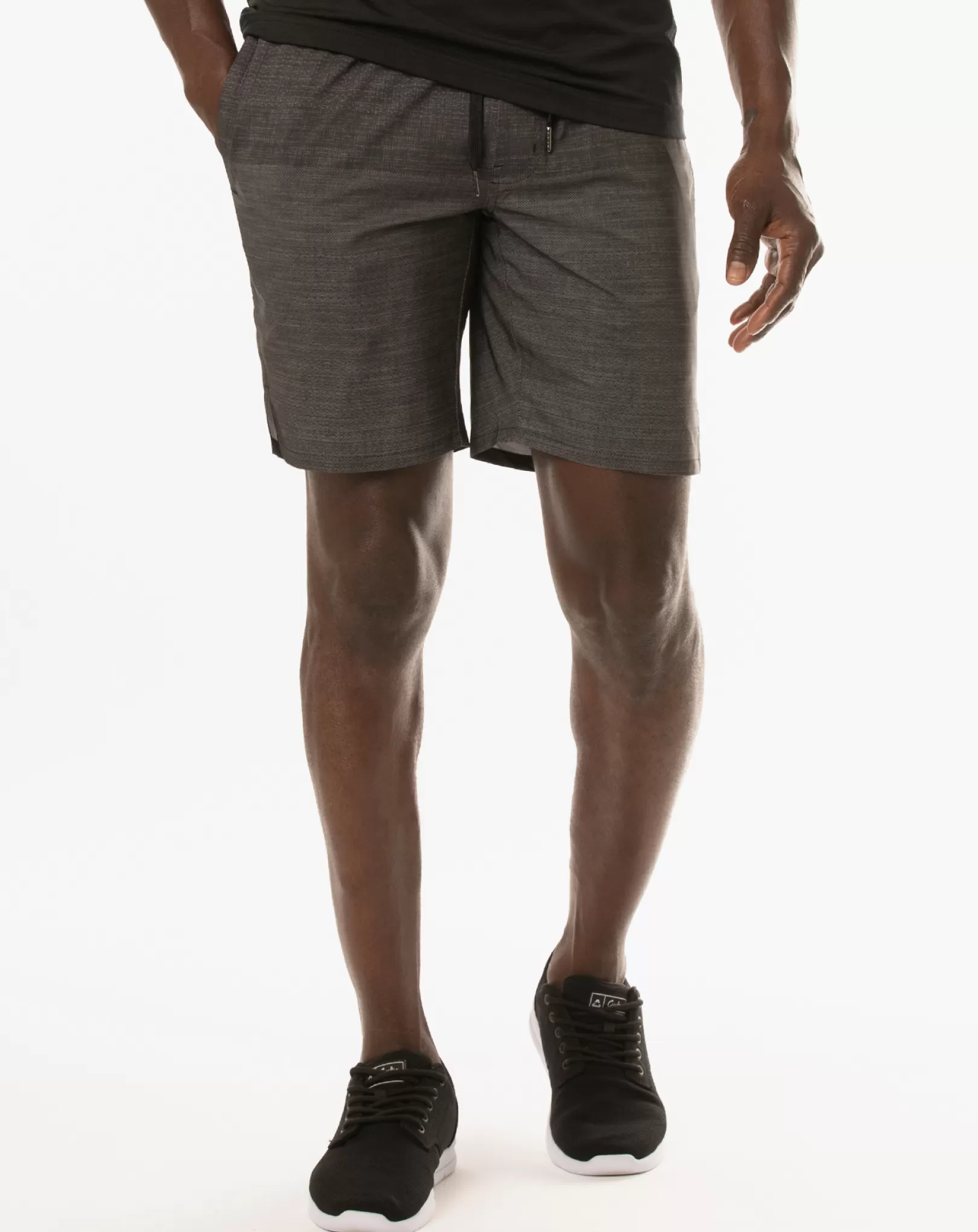 ZIPLINE ACTIVE SHORT*TravisMathew Clearance