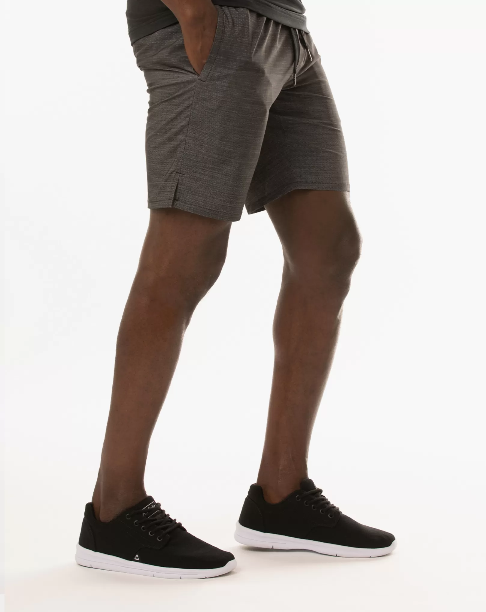 ZIPLINE ACTIVE SHORT*TravisMathew Clearance